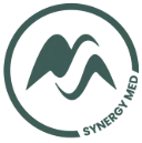 Synergy Med logo