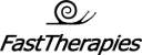 Fast Therapies