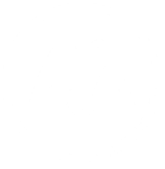Synergy Med