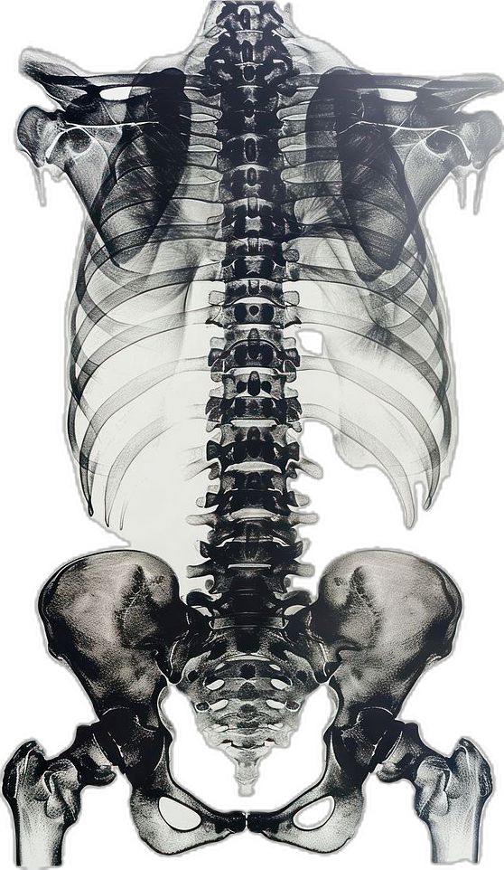 Diagnostica per immagini