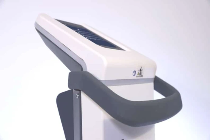Pressoterapia Enraf-Nonius Endopress