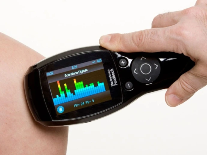 ENF Physio