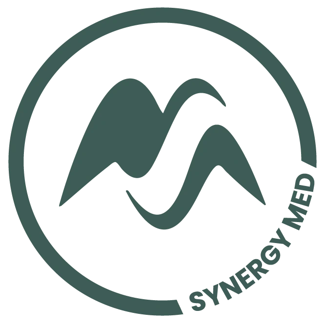 Synergy Med