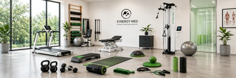 Palestra Fisioterapica