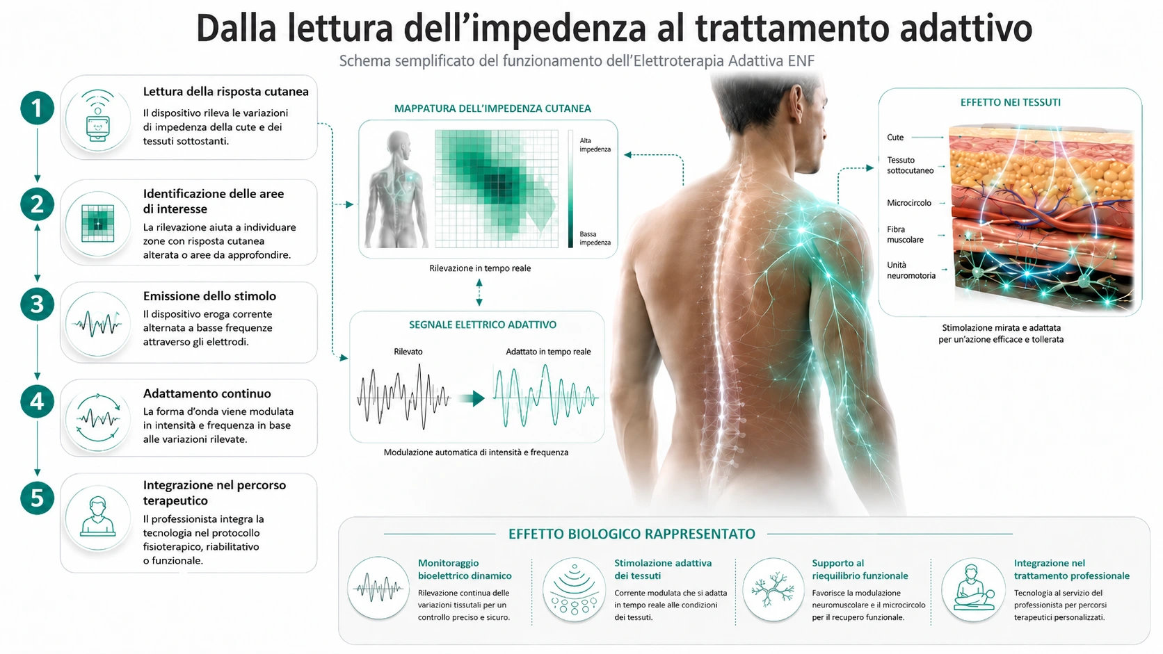 Tratamiento adaptativo