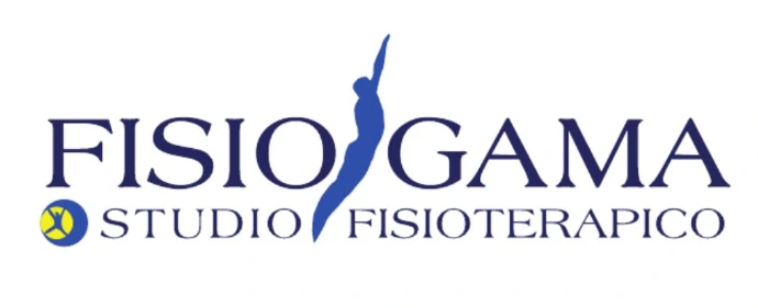 Fisiogama