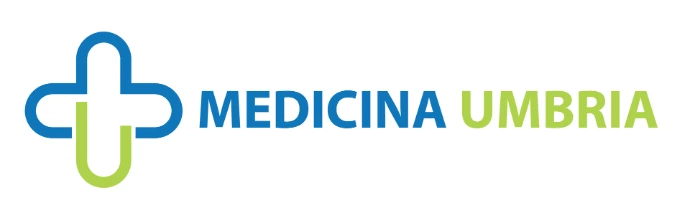 Medicina Umbria