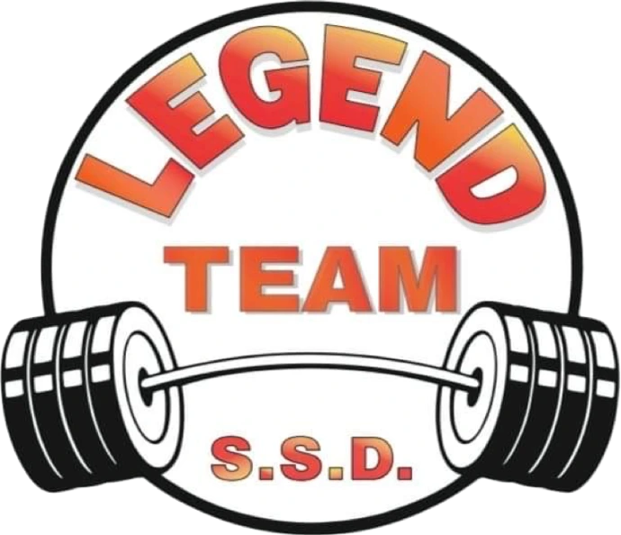 Legend Team