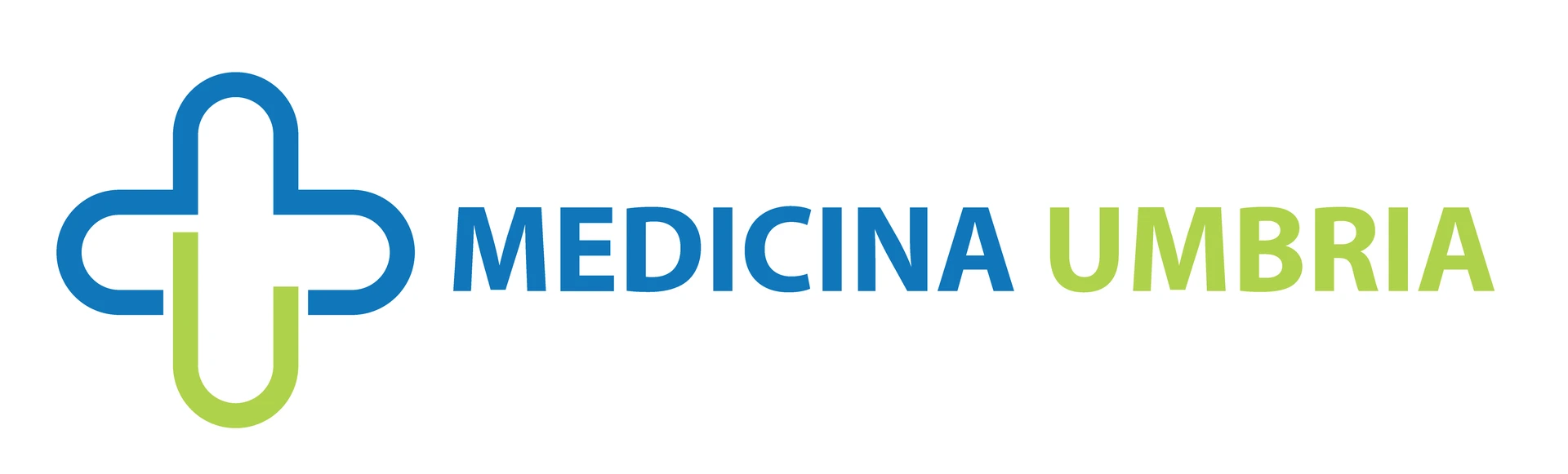 Medicina Umbria