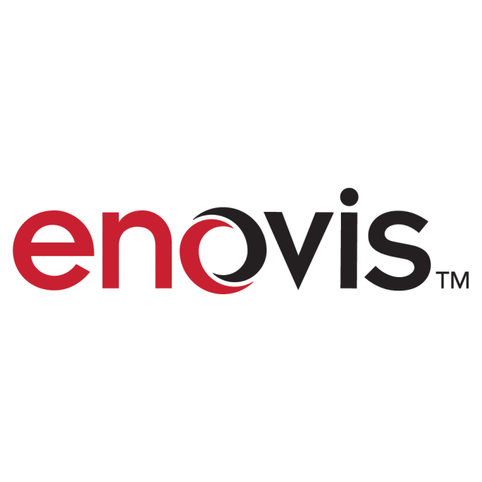 Enovis