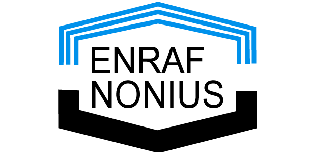 Enraf-Nonius