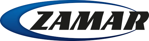 Zamar