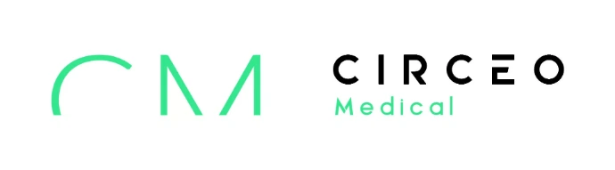 Circeo Medical