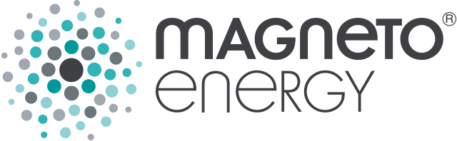Magnetoenergy