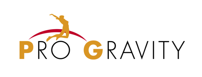 Pro Gravity