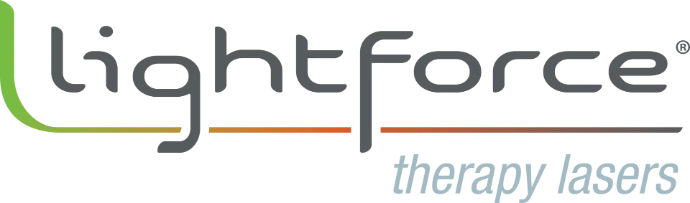 Lightforce