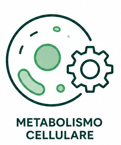 Metabolismo Cellulare Tecar