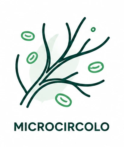 Microcircolo Tecar
