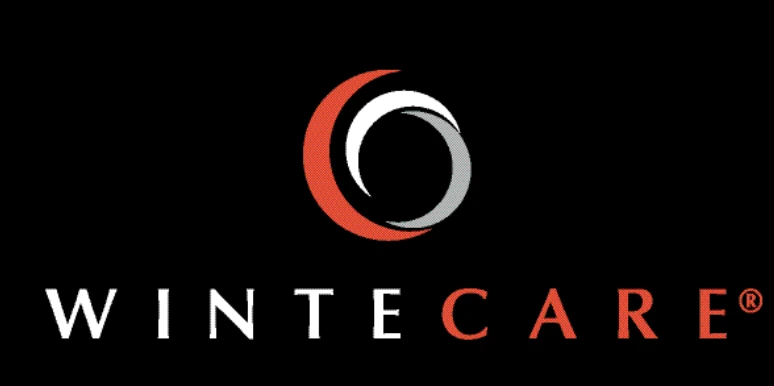 Wintecare