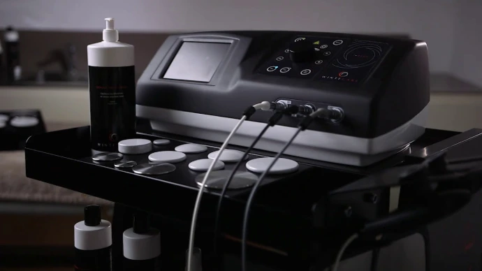 T-Plus Wintecare