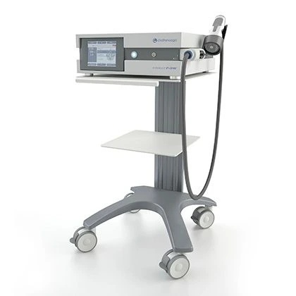 Intelect® F-SW