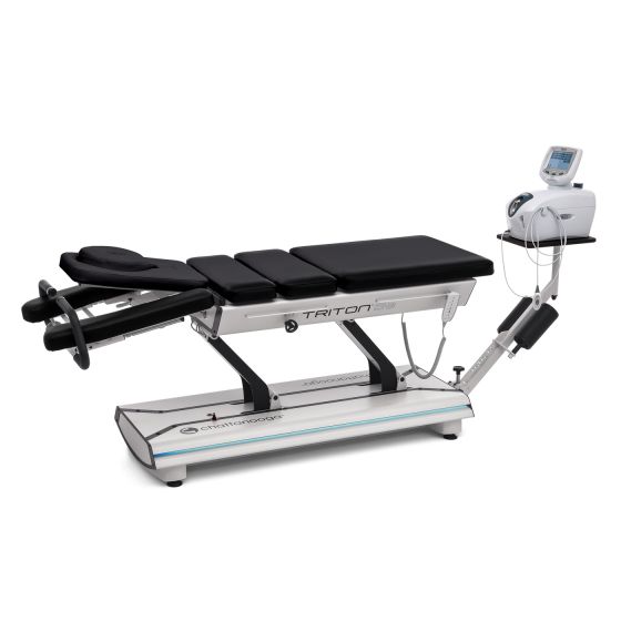 Triton® 6E chattanooga