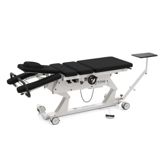 Triton® 6M chattanooga