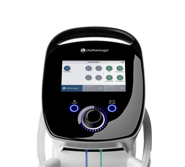 Intelect® Mobile 2 chattanooga