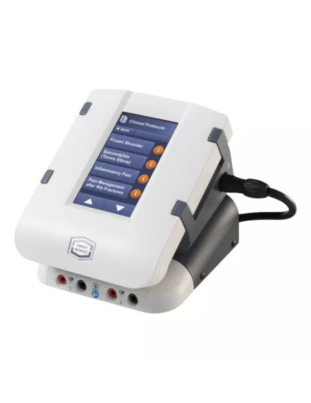 Endomed 182 Enraf-Nonius