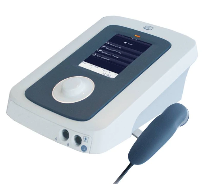 Sonopuls 490 Enraf-Nonius