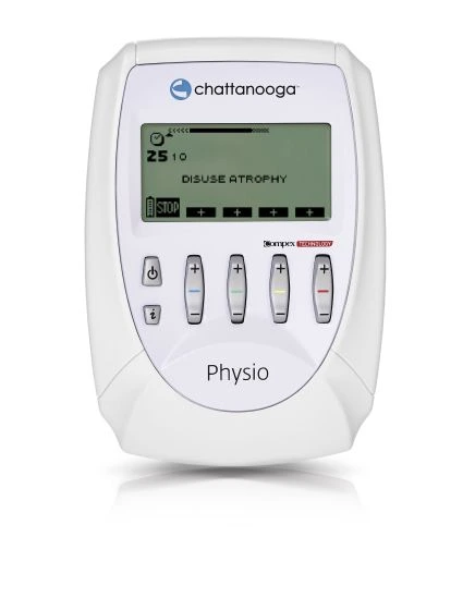 Physio chattanooga