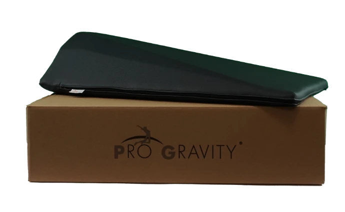 Pro Gravity