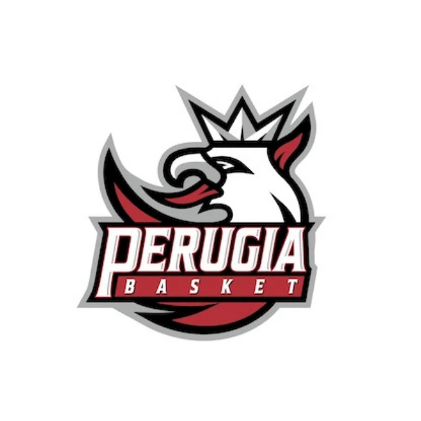 Perugia Basket