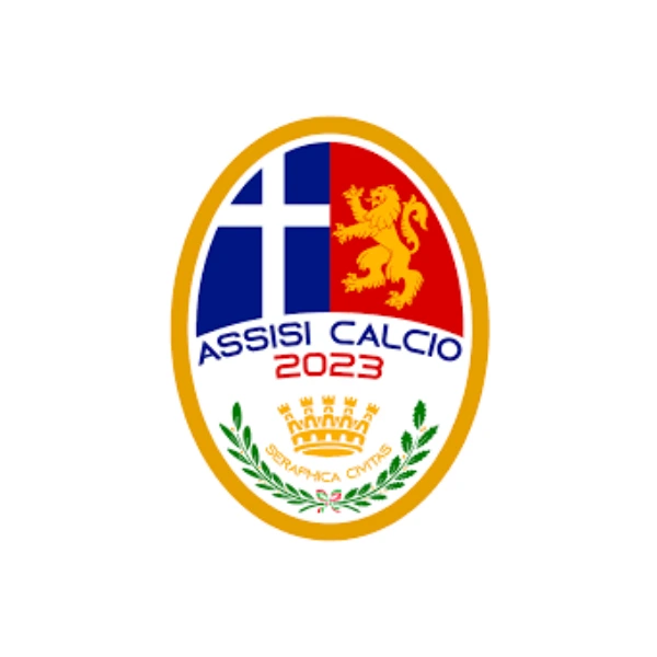 Assisi Calcio