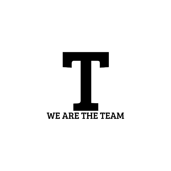 THE TEAM BASKET
