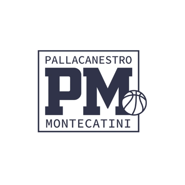 Pallacanestro Montecatini