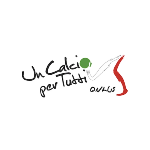 Un calcio per tutti ONLUS