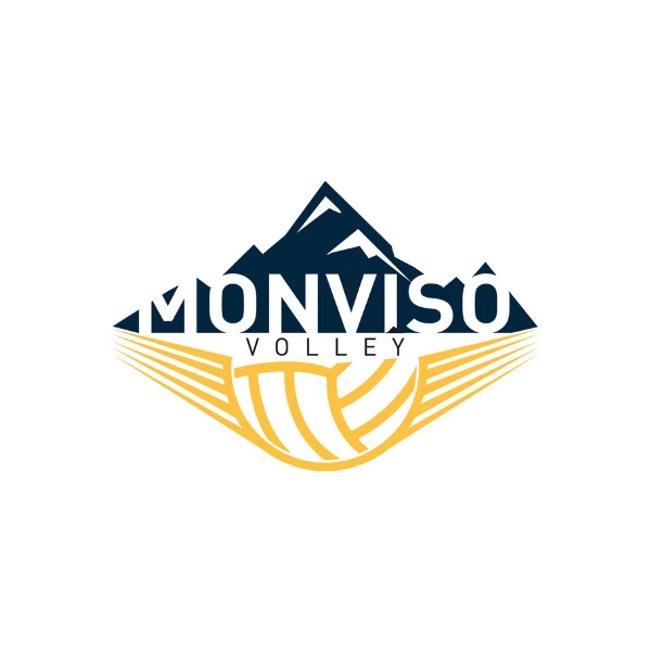 MONVISO VOLLEY