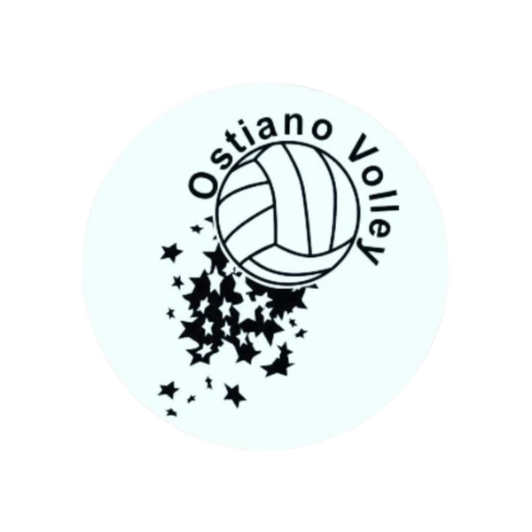 OSTIANO VOLLEY