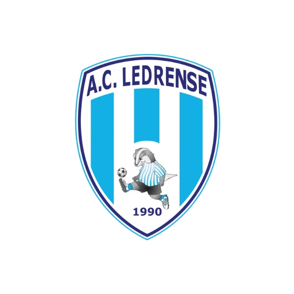 LEDRENSE