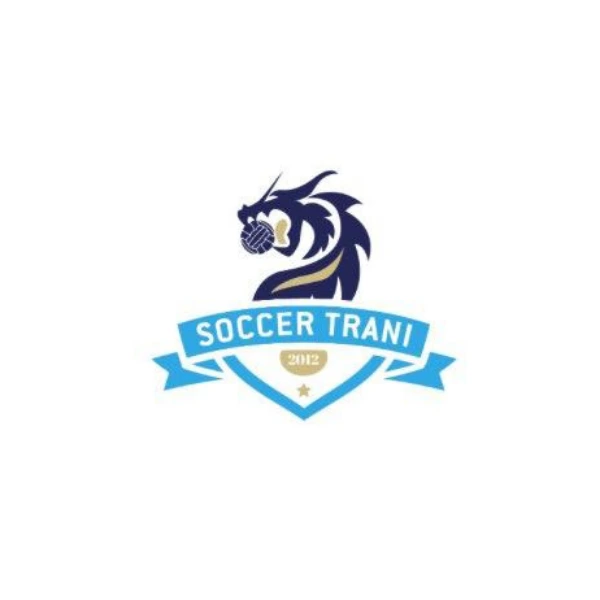 SOCCER TRANI