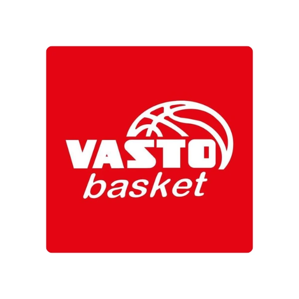 Vasto Basket