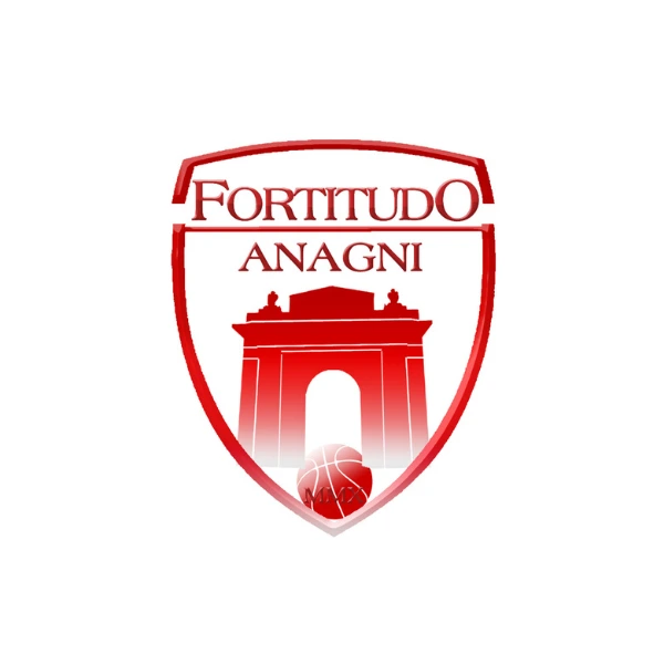 FORTITUDO ANAGNI