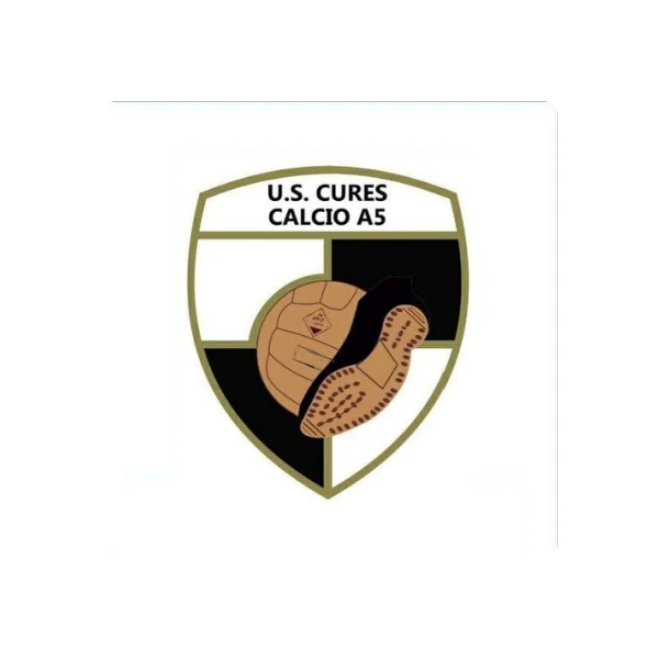CURES CALCIO A 5