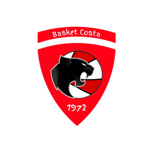 BASKET COSTA