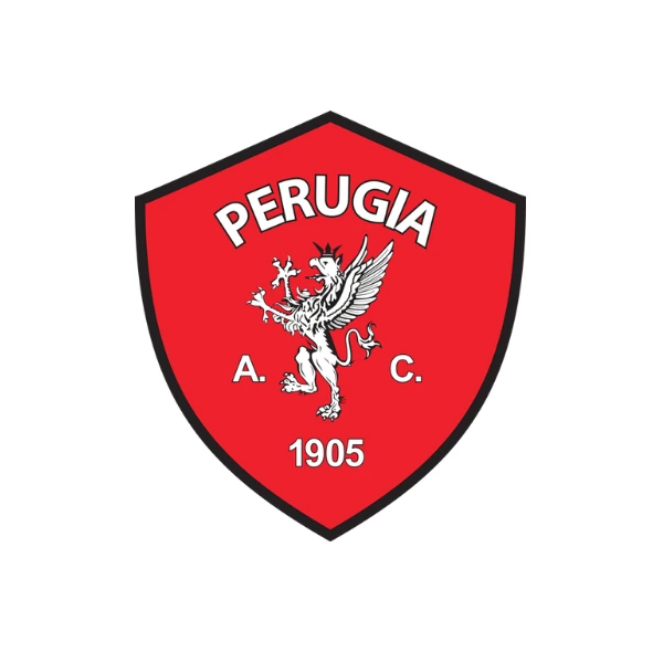 Perugia Calcio