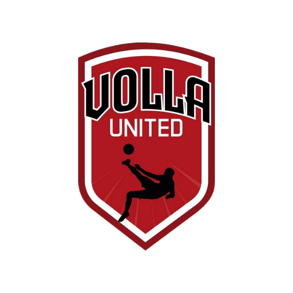 VOLLA UNITED