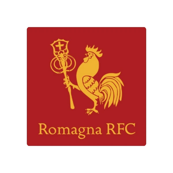 Romagna RFC