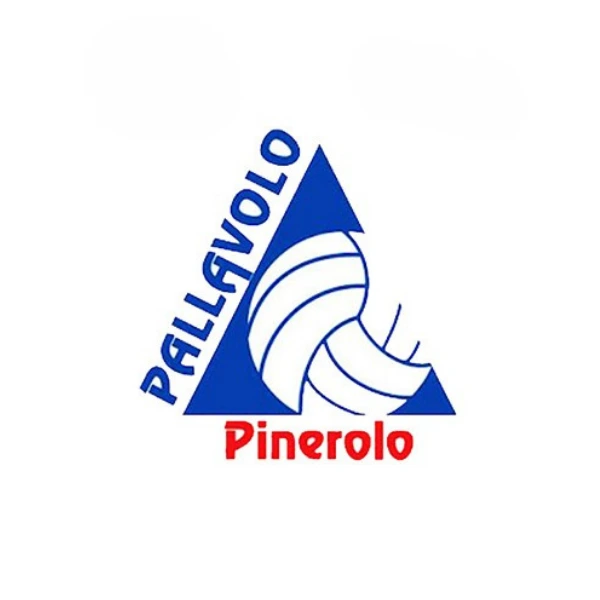 Pallavolo Pinerolo
