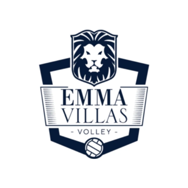 Emma villas
